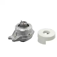 febi 104859 Engine Mount (Hydraulic) for MERCEDES W213 E200 4MATIC 250/300 4MATIC (right side)