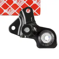 febi 104878 Motorlager Motorhalter Lagerung Motor f&uuml;r FIAT 500X 1.3 D Multijet