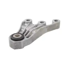 febi Motorlager Motorhalter Lagerung Motor f&uuml;r FIAT 500X JEEP Renegade 1.4 + 4x4 links