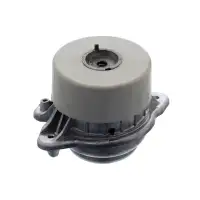 febi 104243 Engine Mount (Hydraulic) for Mercedes S-Class W222 S500 A217 C217 S560 (Right Side)