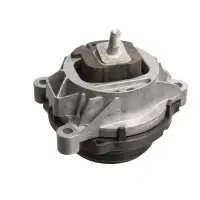 febi 104254 Motorlager Hydrolager f&uuml;r BMW F20 F21 F22 F30 F31 F34 F32 B47 N47 Motor links