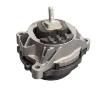 febi 104255 Motorlager Hydrolager f&uuml;r BMW F20 F21 F22 F30 F31 F34 F32 B47 N47 Motor rechts