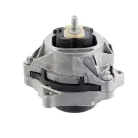 febi 104263 Motorlager Hydrolager f&uuml;r BMW F20 F21 F22 F23 F30 F31 F32 F36 B38 Motor links