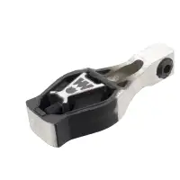 febi 104386 Motorlager Lagerung Motor Motorhalter f&uuml;r PEUGEOT 308 2 1.6 GTi hinten