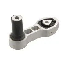 febi 104392 Motorlager Motorhalter f&uuml;r ABARTH 500/500C 595/595C 695/695C 1.4 hinten