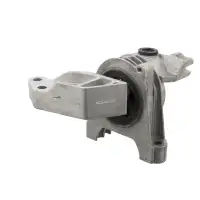 febi 104397 Motorlager Motorhalter f&uuml;r ALFA ROMEO Giulietta FIAT Bravo 2 1.4 rechts