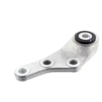 febi Motorlager Motorhalter Lagerung Motor f&uuml;r FIAT 500X JEEP Renegade 1.4 + 4x4 hinten