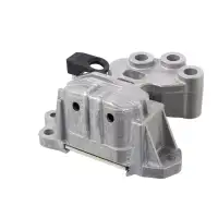 febi 105506 Motorlager Hydrolager Lagerung Motor f&uuml;r FIAT 500X 1.4 09.2014 rechts 52049748