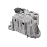 febi 105507 Motorlager Hydrolager f&uuml;r FIAT 500X 1.6 D Multijet JEEP Renegade 1.6 CRD links