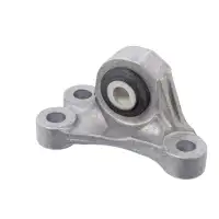 febi Motorlager Motorhalter Lager Motor f&uuml;r FIAT 500X JEEP Renegade 4x4 GETRIEBESEITIG