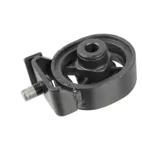 febi 105684 Motorlager Motorhalter Lagerung Motor f&uuml;r MITSUBISHI L200 2.4 2.5 4WD hinten