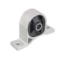 febi Engine Mount, Engine Mounting, Engine Mount for HONDA Civic 7+ Hatchback 1.4&ndash;2.0i (Front)