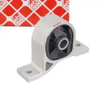 febi Engine Mount, Engine Mounting, Engine Mount for HONDA Civic 7+ Hatchback 1.4&ndash;2.0i (Front)