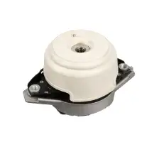 febi Motorlager Hydrolager für MERCEDES M-Klasse W166 GLE W166 GL-Klasse X166 GLS links