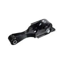 febi 105749 Motorlager Motorhalter Lagerung Motor f&uuml;r CHEVROLET Matiz 0.8 hinten