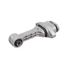 febi 105751 Motorlager Motorhalter Lagerung Motor f&uuml;r HYUNDAI i20 PB 1.2-1.6 hinten