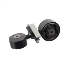 febi 106414 Motorlager Motorhalter Lagerung Motor f&uuml;r TOYOTA Camry 2.4 oben rechts