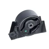 febi Engine Mount, Engine Mounting, Engine Mount for NISSAN X-Trail 2.0/2.4 4x4, front right