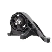 febi Motorlager Motorhalter f&uuml;r OPEL Astra J Cascada Insignia A Zafira Tourer C vorne