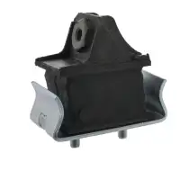 febi 10677 Motorlager Motorhalter f&uuml;r MERCEDES Sprinter 901-905 Vario VW 28-35 2 28-46 2