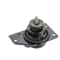 febi 106764 Motorlager Hydrolager Lagerung Motor f&uuml;r HYUNDAI Accent 3 1.4 1.6 GLS rechts