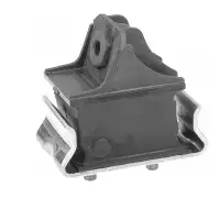 febi 10676 Motorlager Motorhalter f&uuml;r MERCEDES Sprinter 901-904 VW LT 28-35 2 LT 28-46 2