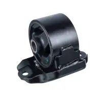 febi 106957 Engine Mount (Hydraulic) for HYUNDAI i30 FD + Station Wagon and KIA Cee'd