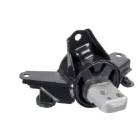 febi 106395 Motorlager Motorhalter f&uuml;r HYUNDAI i30 FD KIA Cee'd 1.6-2.0 i/CRDi links