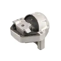 febi 107411 Motorlager Hydrolager f&uuml;r AUDI A6 C7 + Avant A7 4G 2.8 FSI/quattro rechts