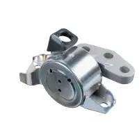 febi Motorlager Hydrolager f&uuml;r OPEL Adam 1.0 Corsa D 1.0-1.4/1.3CDTI Corsa E 1.0 rechts