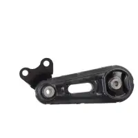 febi 107271 Motorlager Motorhalter f&uuml;r MAZDA 2 DE_ DH_ 1.3 BiFuel 1.3 MZR 1.5 MZR hinten