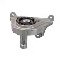 febi 108019 Motorlager Hydrolager f&uuml;r FIAT Doblo 1.3/1.9 JTD Multijet vorne links