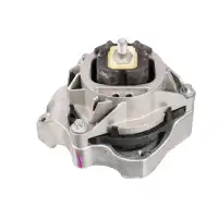 febi 108070 Motorlager Hydrolager f&uuml;r BMW F20/F21 F22/F23 F30/F31 F32/F36 Motor B38 rechts