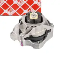 febi 108070 Motorlager Hydrolager f&uuml;r BMW F20/F21 F22/F23 F30/F31 F32/F36 Motor B38 rechts