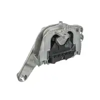 febi Motorlager Hydrolager f&uuml;r AUDI A3 Sportback 8V 1.4 TFSI e-tron Golf 7 1.4 GTE rechts