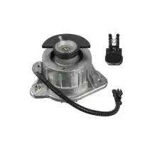 febi 108152 Motorlager Hydrolager f&uuml;r MERCEDES S-Klasse W222 S500/560e S350/400d links