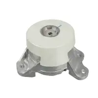 febi 108153 Engine Mount (Hydraulic) for MERCEDES GLC X253/GLC Coupe C253 350e 4MATIC (right side)