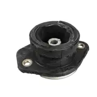 febi 108180 Engine Mount, Engine Mounting, Engine Mounting Kit for VW Golf 7 e-Golf 115/136 hp (right side)