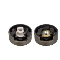 febi Motorlager f&uuml;r VW Golf 7 Caddy 5 Passat B8 Tiguan A3 8V Leon Octavia 3 4 oben unten