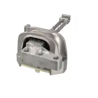 febi 109302 Motorlager Hydrolager f&uuml;r AUDI A1 GB SEAT Ibiza 5 VW Polo AW 1.0 95/115 rechts