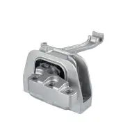 febi 109364 Motorlager Hydrolager f&uuml;r AUDI A3 8V SEAT Leon SKODA Octavia 3 Golf 7 rechts