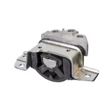 febi 109369 Motorlager Motorhalter Lagerung Motor f&uuml;r FIAT Tipo 1.4 Tipo Kombi 1.4 rechts