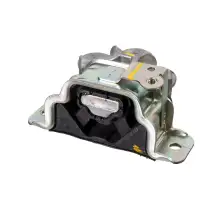 febi 109371 Motorlager Motorhalter Lagerung Motor f&uuml;r FIAT Tipo 1.6 Tipo Kombi 1.6 hinten