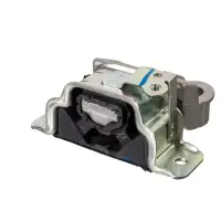 febi Motorlager Motorhalter Lagerung Motor f&uuml;r FIAT Tipo 1.3 D Tipo Kombi 1.3 D rechts