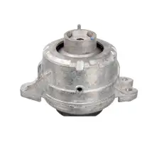 febi 109383 Engine Mount (Hydraulic) for MERCEDES W205 C220d 4-Matic, W213 E220d 4-Matic (Left)