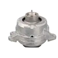 febi 109384 Engine Mount (Hydraulic) for Mercedes E-Class W213 S213 E220d 4MATIC (Right Side)