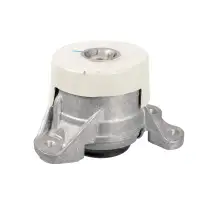 febi 109385 Motorlager Hydrolager f&uuml;r MERCEDES C-Klasse W205 E-Klasse 220d 4-matic rechts