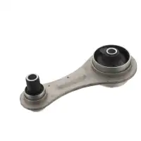 febi 12052 Motorlager Motorhalter Lagerung Motor f&uuml;r RENAULT 19 1 + 2 1.9 DIESEL hinten