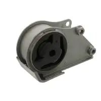 febi 12346 Motorlager Motorhalter Lager Motor f&uuml;r FIAT Ducato CITROEN C25 PEUGEOT hinten