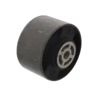 febi 12415 Motorlager Motorhalter f&uuml;r CITROEN Xantia FIAT Scudo PEUGEOT 205 309 406 hinten